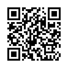 QR Code for 1F4wvikPKUsrx9M3dVQXsQ8AGSPQfrC2tS