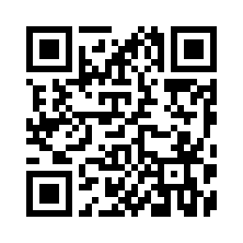 QR Code for 1F4wx7Lab8WuumGi12bzp6XdokydDQwMFE