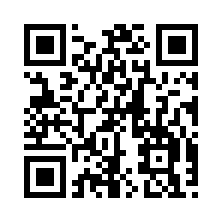 QR Code for 1F4wzif6EhRkTFrPduj3nTKAm92fESSsT4