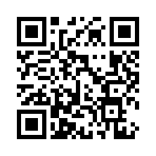 QR Code for 1F4x3M3XYJV6xzst7ZcKLoECKTHQf9WLGD