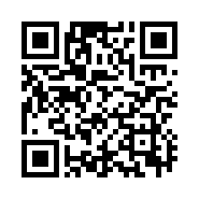 QR Code for 1F4x3ZXGZPkX6K7BrVtaV9Crg4hprDPhbC