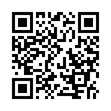 QR Code for 1F4x5ZGdvRiCyoXS48Gk8Z1DGPNDBAac6Q