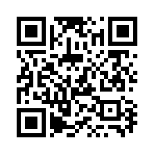 QR Code for 1F4x8TbbXj54qCetLJTL1pYavanCvjZKez