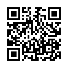 QR Code for 1F4xCe4gsA6tWHGuFt92g2gnzd2mLssLmF