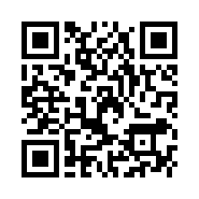 QR Code for 1F4xDgbVdZPTwaWJgNBLABNtkZxF9wk3Tj