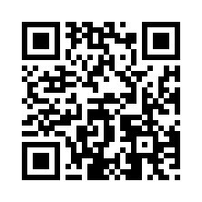 QR Code for 1F4xECPWJtmw8fUf77xoUXixzuSwMUygpy