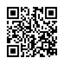QR Code for 1F4xF9DFgRG6VC2xWLemHD3Kxfnvccn2eN