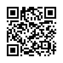 QR Code for 1F4xKfEXBKrRdD7GXHecc8fRV43X2BqZWm