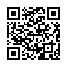 QR Code for 1F4xKvVLRXjbtTyefzxkKYiUV7HKy1dJua