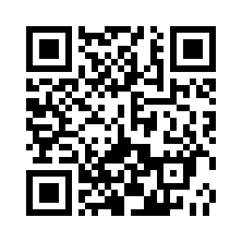 QR Code for 1F4xL2GAwPpSySUysT2eQx8HQncddSqSfY