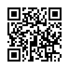 QR Code for 1F4xLKR83M6sY4ZQLPJspwfhrziKgeAzhy