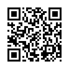 QR Code for 1F4xPYVYuRrG6PitSaBWChuFvDFp7eyWUx