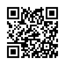 QR Code for 1F4xQFbSc3G416jGZTydVJS8jQuFH4u69N