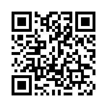 QR Code for 1F4xQgQQJALjHeDdKfVU3tkLECr9ewbHNY