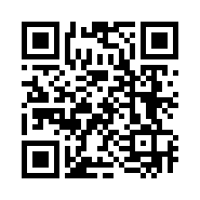 QR Code for 1F4xSap5CLUA3mC33SWwkLnX26efYS8Ytz