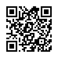 QR Code for 1F4xTWzXD41T6i6Zkhk5ENkyVCXGdzAsdP