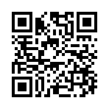 QR Code for 1F4xVcvZD67b6KHTNH9d7YbHfgYxM8FhJH