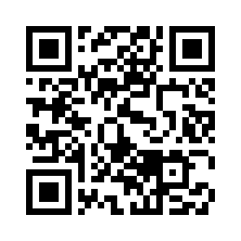 QR Code for 1F4xWxVeHRrCbsfFmrRVFxLndGeMdW2Cbg