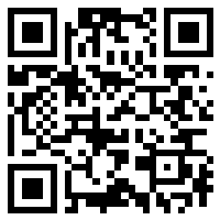 QR Code for 1F4xXMqiBi1CvsQKV6CVY3rTfvAAZLRSii