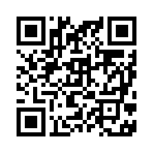 QR Code for 1F4xYCf7EtdApUS2H1pvCn2dX9uWtEMCMh