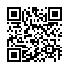 QR Code for 1F4xaEcDZzhKbZC5XRaZgpQ3ZF1PdfQgbo