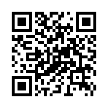 QR Code for 1F4xaGqV6kEXE524SoBxog8N869pidhC4f