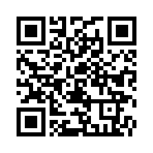QR Code for 1F4xducb9a7pQTL3REkx1kdNAzdxeTbkur