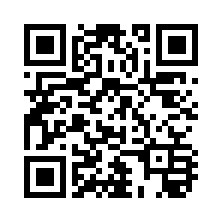 QR Code for 1F4xfCs3qx2VbTtWR3Z2tGabsxDMwutgoy