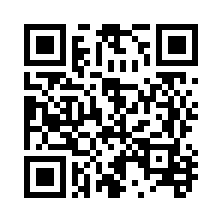 QR Code for 1F4xijVszXPLX7YqBn9ZA8fTSCFcQDuovQ