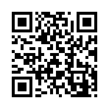 QR Code for 1F4xitknCpsVkHdhVBnEk6PABJ7JKkxaqB