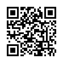 QR Code for 1F4xmiqrt3M9dT1Fq4EVe97FqWdutWhyNC
