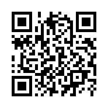 QR Code for 1F4xvt2bxPSPY471WcKZt2V8xeHASafDvK