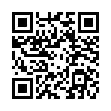 QR Code for 1F4y1EuhCbSSAt7FqLETrYf1ZxaAEkBhF