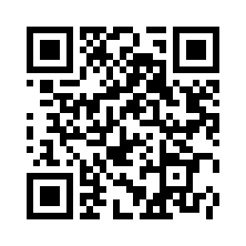 QR Code for 1F4y2dFDeEvKERGEiYuhsUbVAohHdJV83S