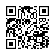 QR Code for 1F4y3MfFLU9K7SBDYnegM2wBttpcPk9Rji