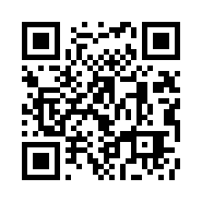 QR Code for 1F4y3T29hw3JrDoESmRvbMe2JLWNGK3CMm