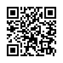 QR Code for 1F4y4Wf6eEvSNMPuMPbim3oaQnF9ZKRGop