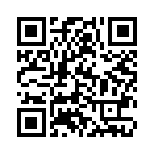 QR Code for 1F4y5MnxQWuYNptH2EdCHjEBcfhfxHvTZg