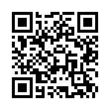 QR Code for 1F4y6PT61SvwMMpHfQickAkqCds6Vpm3Kj