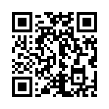 QR Code for 1F4y7NgksHe4nCjHAv1ymB5KQbBWg4DBbf