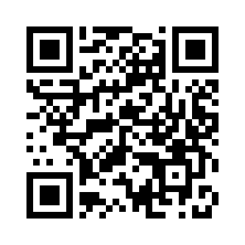 QR Code for 1F4y7S9aRar572J4MvKsc5To5oms6fftPv