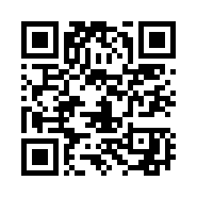 QR Code for 1F4y7p9SWZBibKuydTu4mzvwRiRriF75Ty