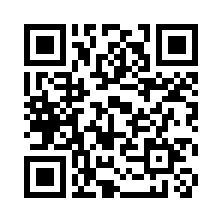 QR Code for 1F4y94uoCRFXNeMcGhVTknp8TBPtyQDaBe