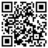 QR Code for 1F4yAjEx8Fj16Hc2CkfV6V41zf2w3ioTfc