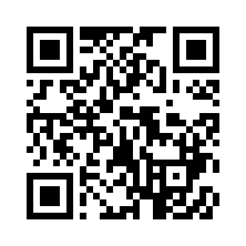QR Code for 1F4yB9obHAAa3uDBydjKxCmDR6wG141Jwe