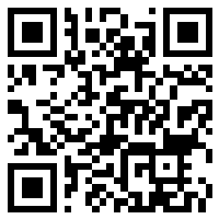 QR Code for 1F4yBoCZzy2wvrNZnbcwo5SCgRuwNMQcTb