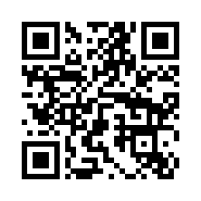 QR Code for 1F4yCYPVTkepMV7BFZgs2HM59W9MJ3f2Ek