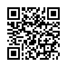 QR Code for 1F4yERd87FWYgr9CMU3SwLXBMZjfsnGrHo