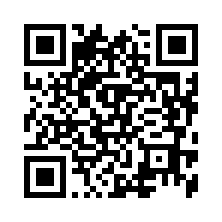 QR Code for 1F4yEsaa95KQfCCx4RKwBpdcaHdXAYc4Q8