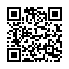 QR Code for 1F4yG4LoMdnBsv1aEMgQp2KSkKdJomWEEY